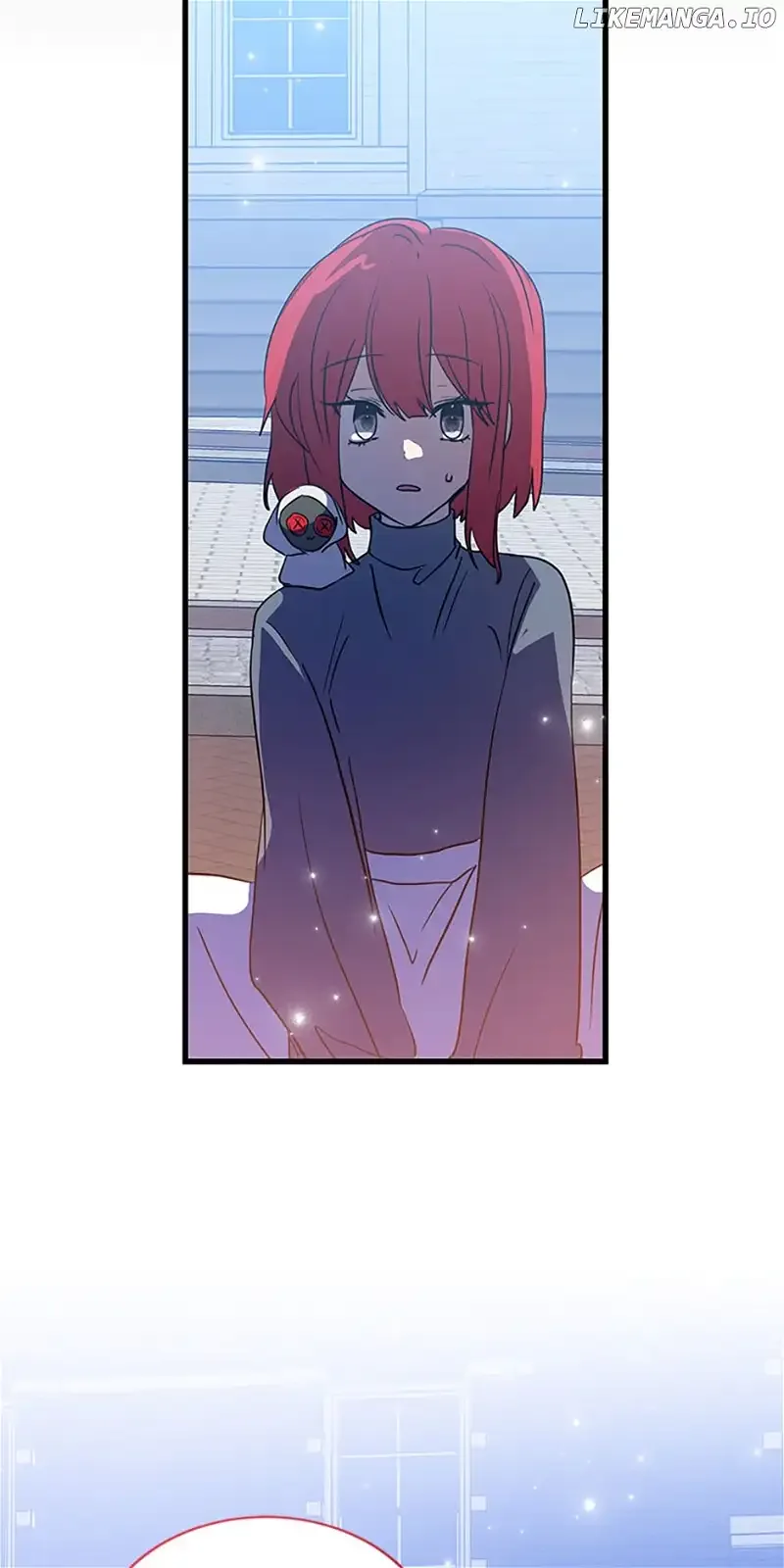 The Business Is Closed Due To The Tyrant Parents Chapter 34 page 49
