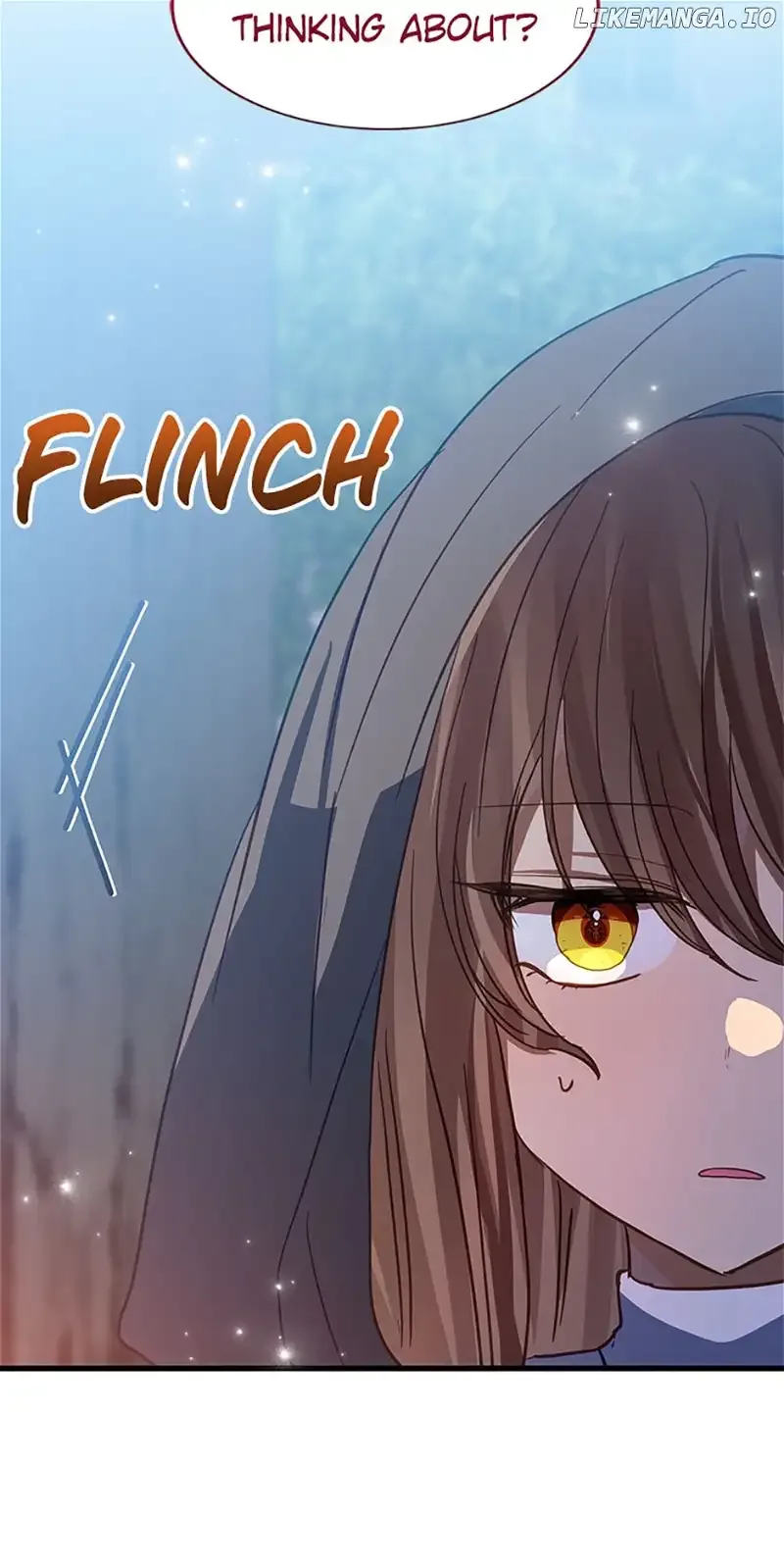 The Business Is Closed Due To The Tyrant Parents Chapter 34 page 31