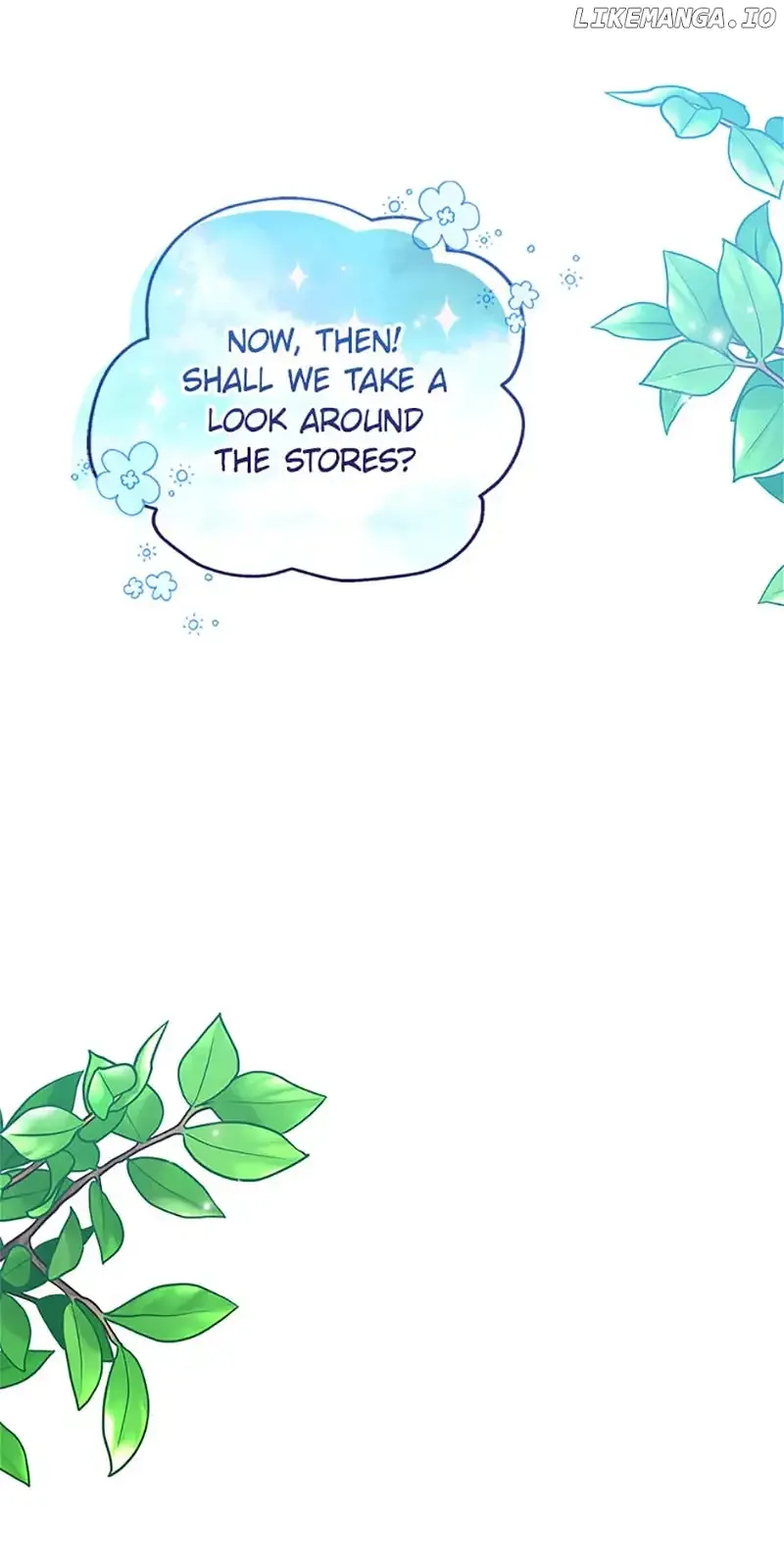 The Business Is Closed Due To The Tyrant Parents Chapter 34 page 61