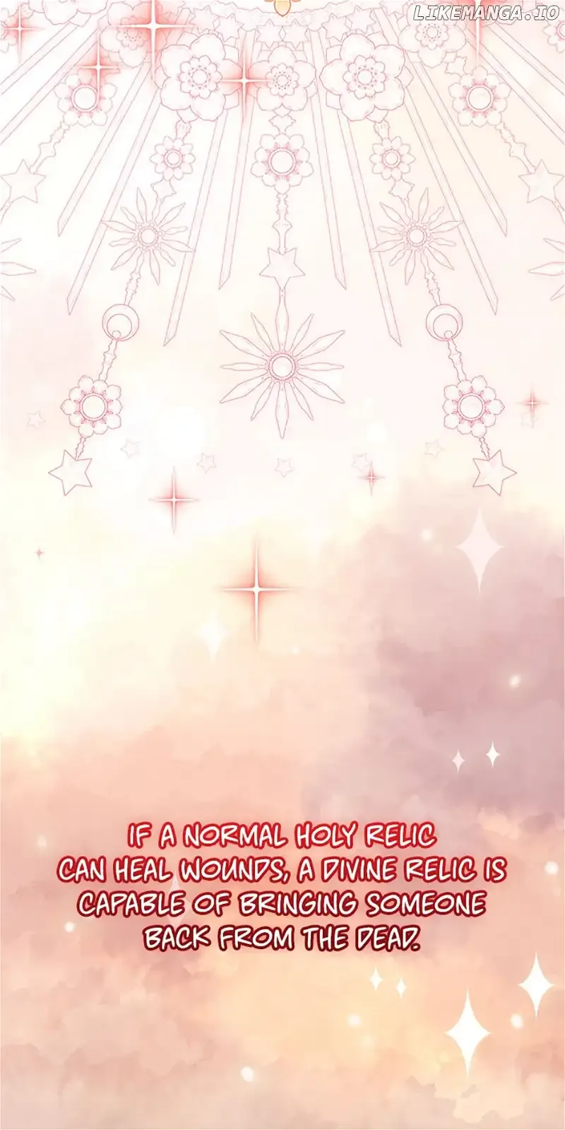 The Business Is Closed Due To The Tyrant Parents Chapter 34 page 21