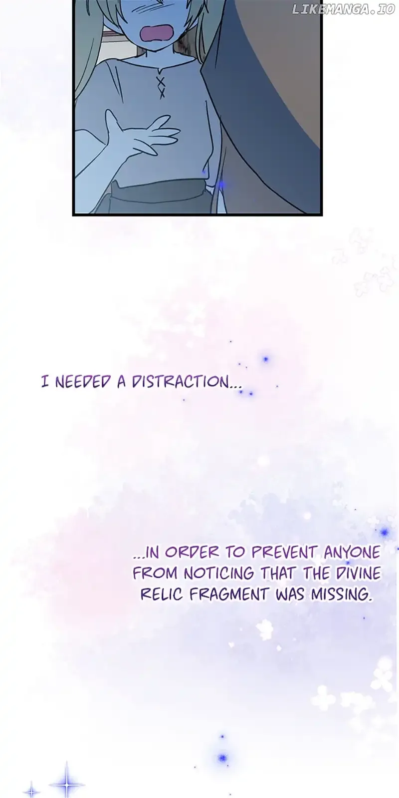 The Business Is Closed Due To The Tyrant Parents Chapter 34 page 17