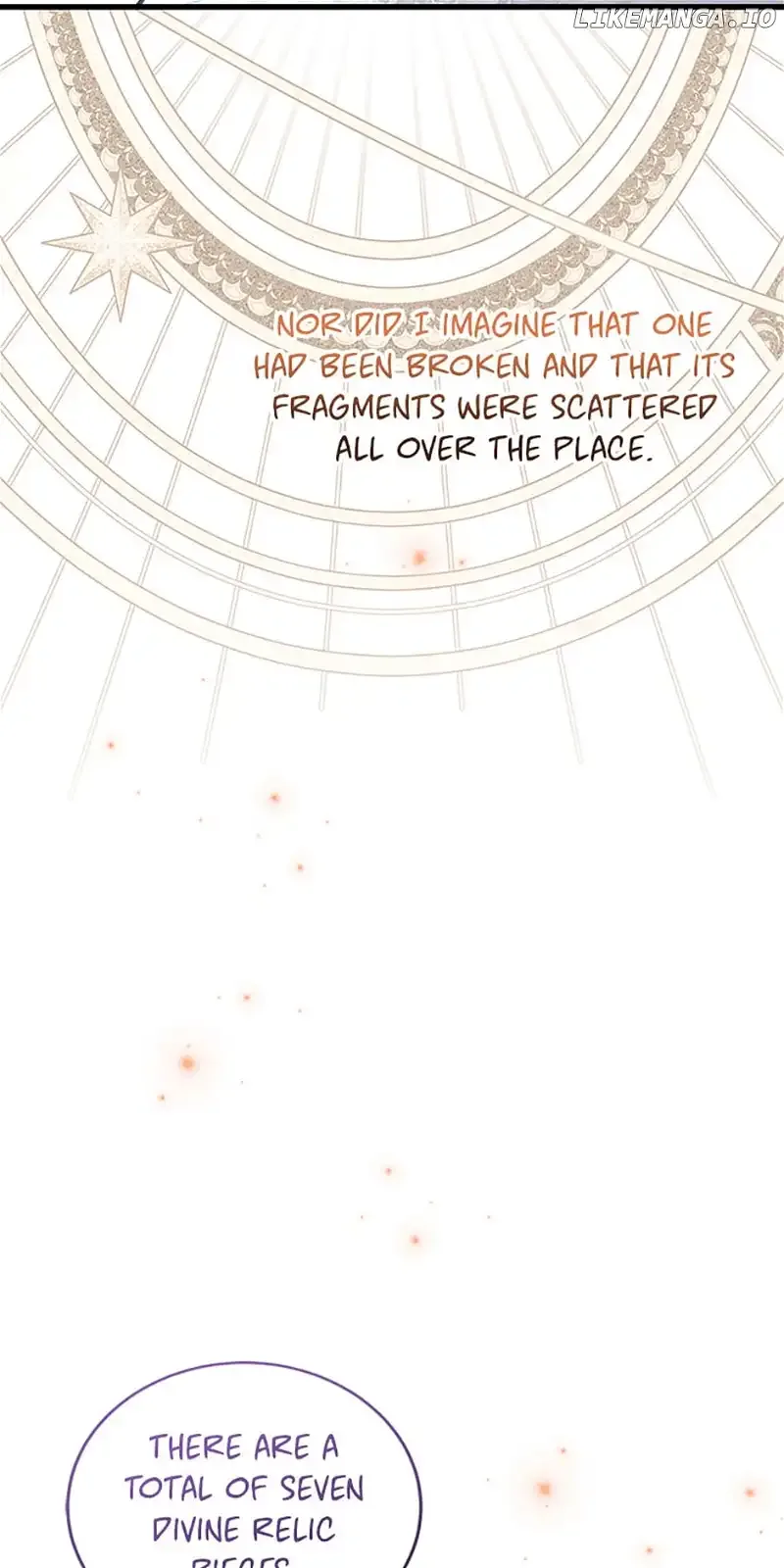 The Business Is Closed Due To The Tyrant Parents Chapter 34 page 24