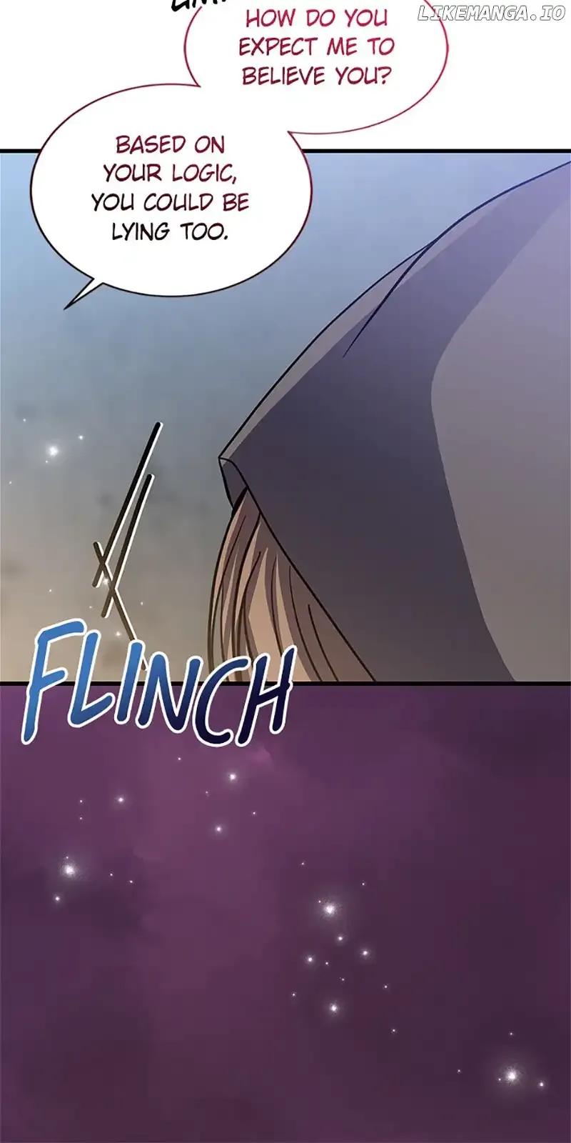 The Business Is Closed Due To The Tyrant Parents Chapter 33 page 54