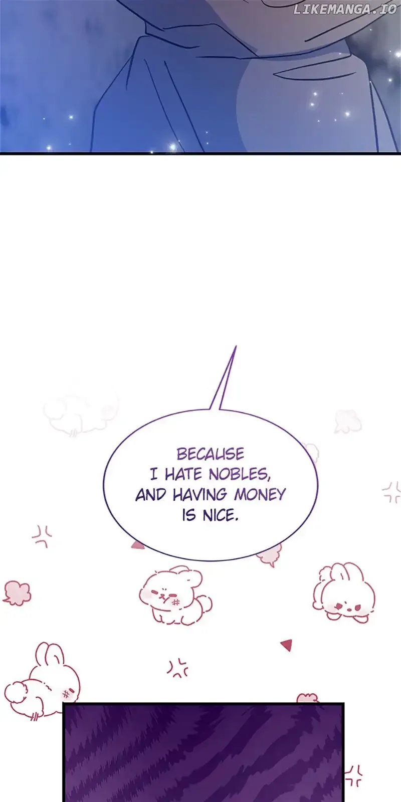 The Business Is Closed Due To The Tyrant Parents Chapter 33 page 59