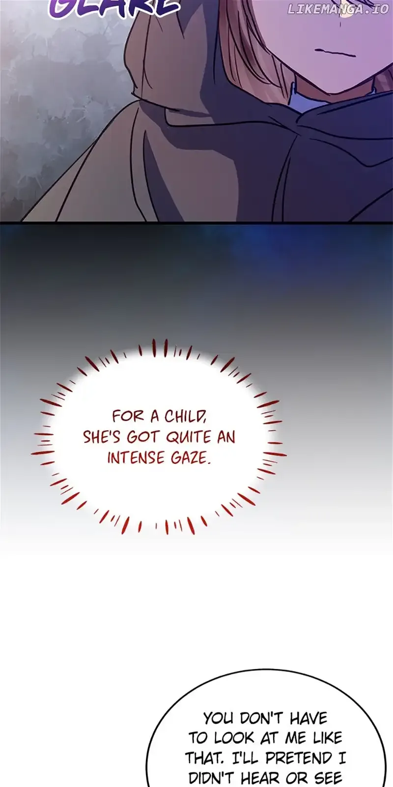The Business Is Closed Due To The Tyrant Parents Chapter 33 page 44