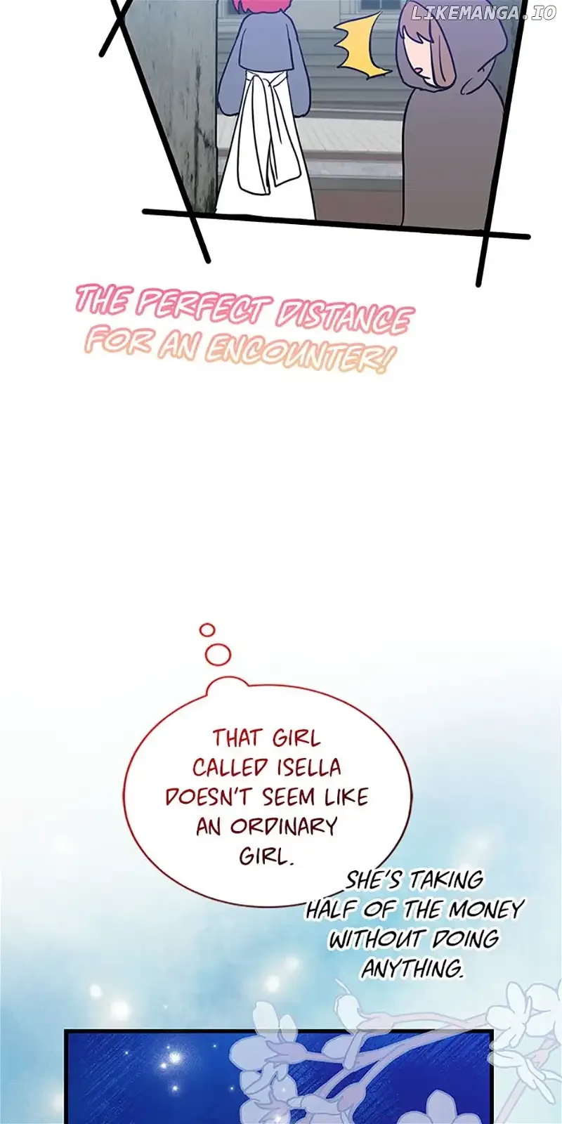 The Business Is Closed Due To The Tyrant Parents Chapter 33 page 36