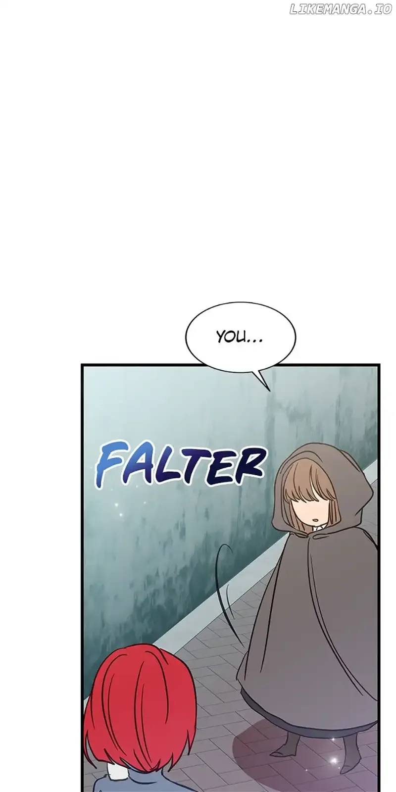 The Business Is Closed Due To The Tyrant Parents Chapter 33 page 42