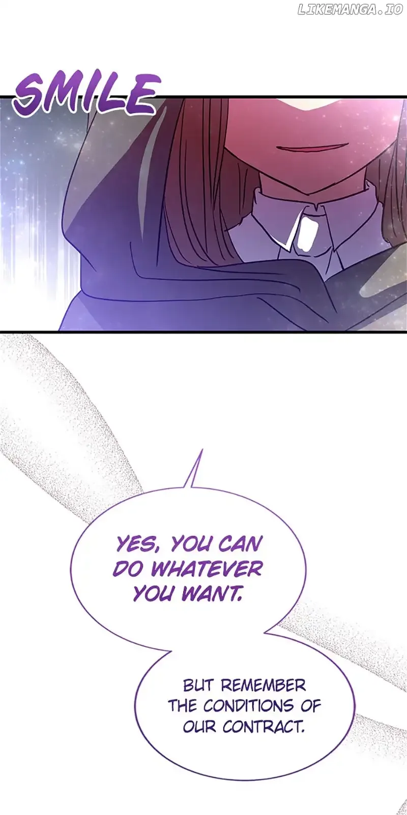 The Business Is Closed Due To The Tyrant Parents Chapter 33 page 30