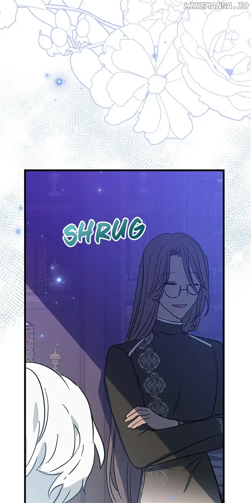 The Business Is Closed Due To The Tyrant Parents Chapter 30 page 50