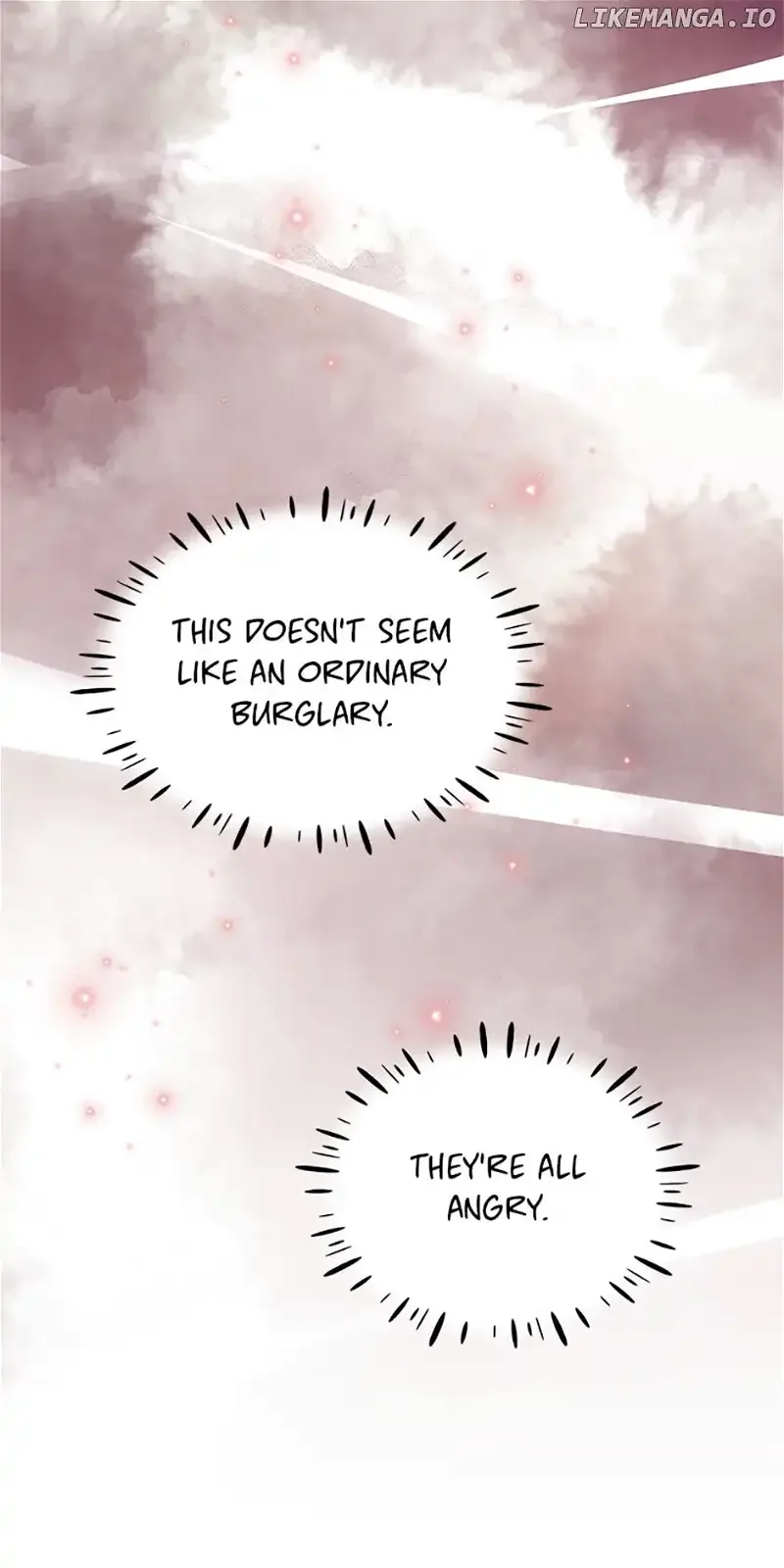 The Business Is Closed Due To The Tyrant Parents Chapter 33 page 29