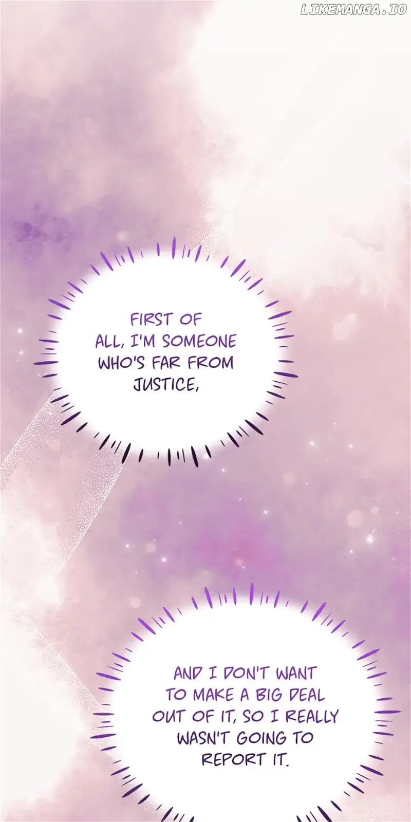 The Business Is Closed Due To The Tyrant Parents Chapter 33 page 50
