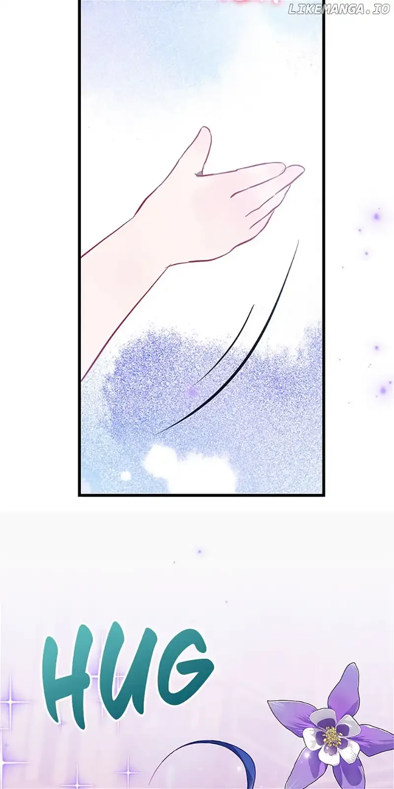 The Business Is Closed Due To The Tyrant Parents Chapter 31 page 15