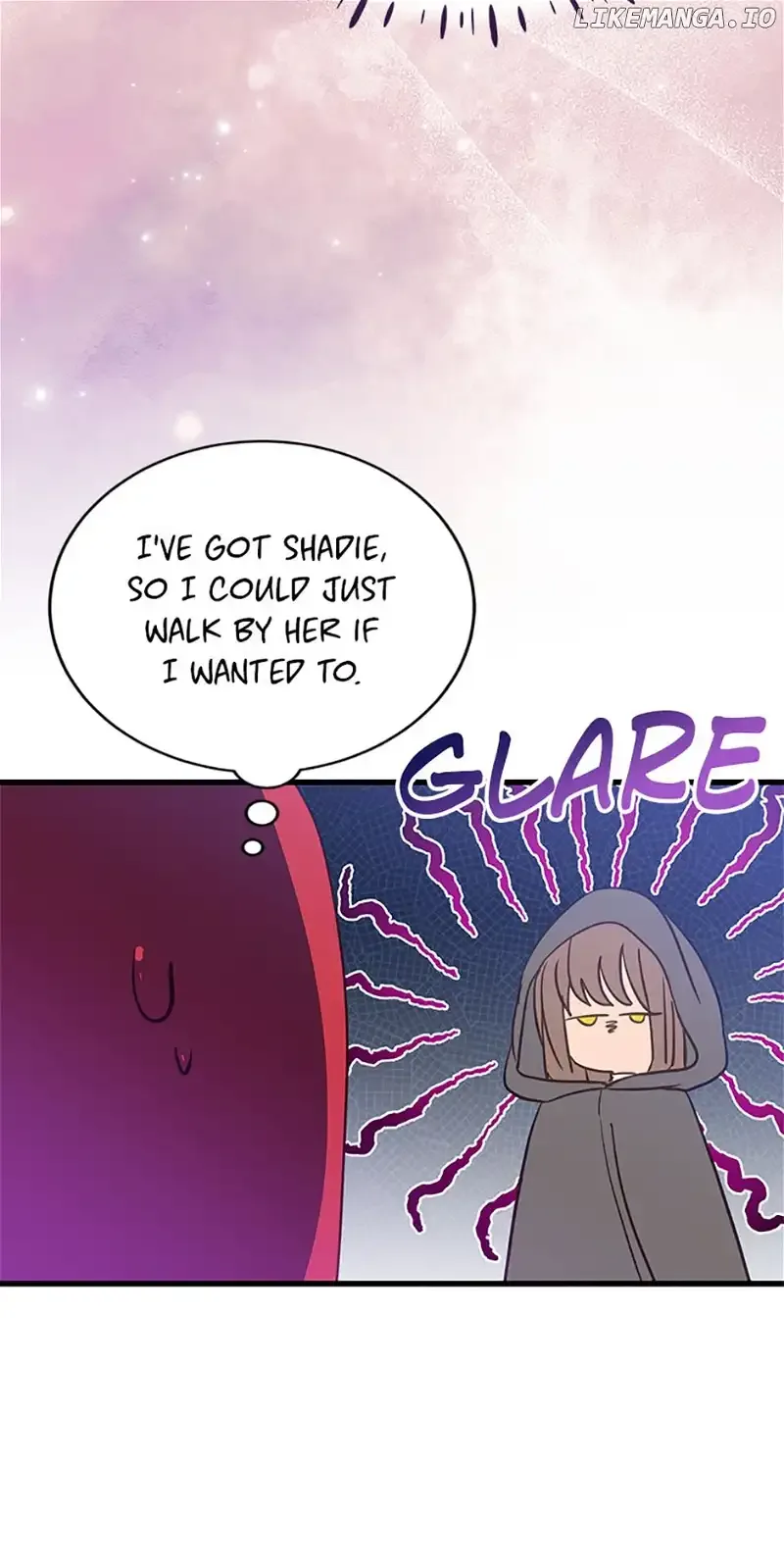 The Business Is Closed Due To The Tyrant Parents Chapter 33 page 51