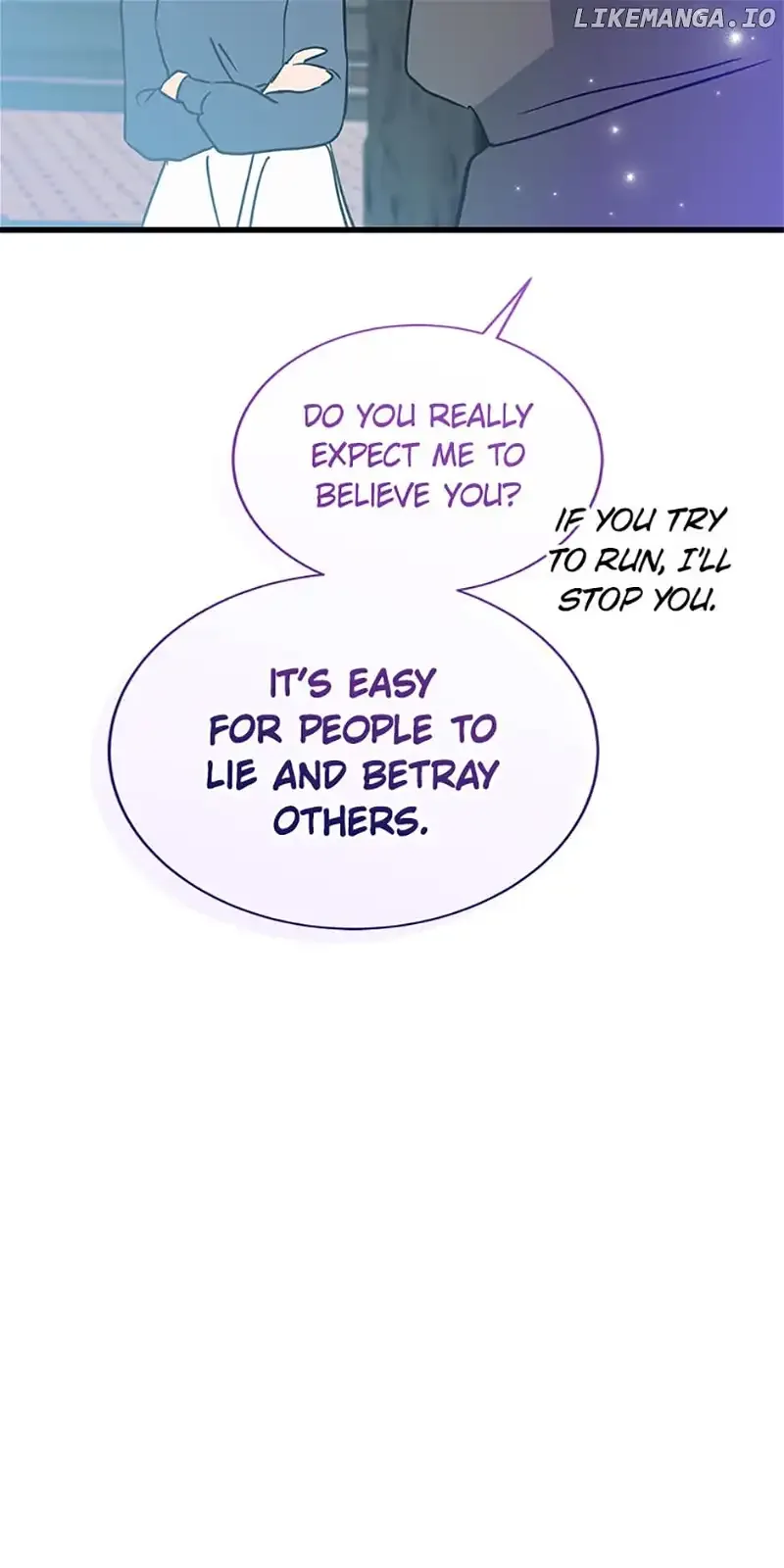 The Business Is Closed Due To The Tyrant Parents Chapter 33 page 48