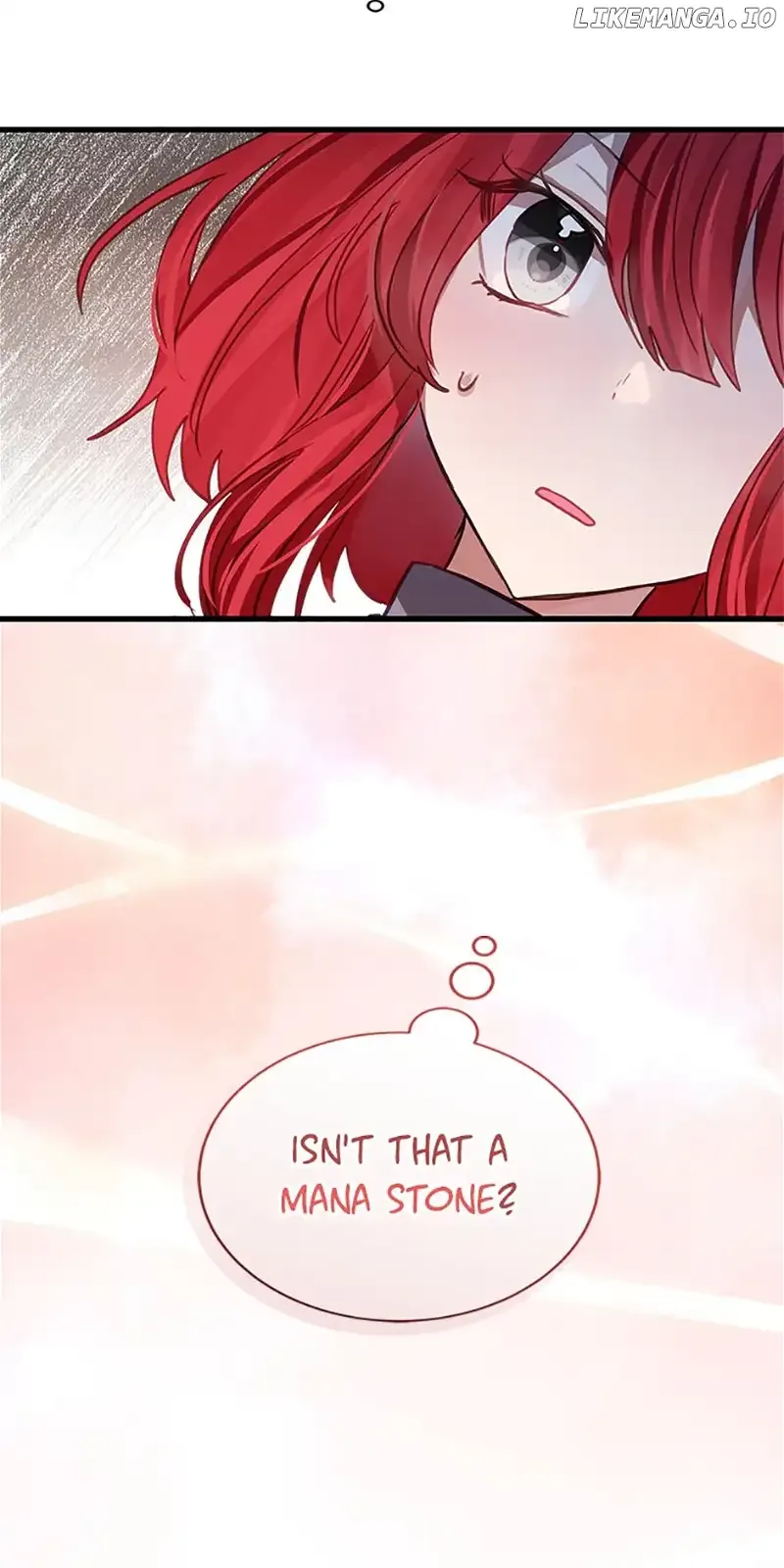 The Business Is Closed Due To The Tyrant Parents Chapter 33 page 18