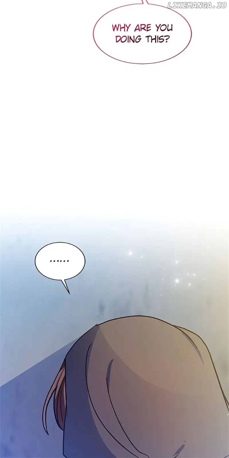 The Business Is Closed Due To The Tyrant Parents Chapter 33 page 58