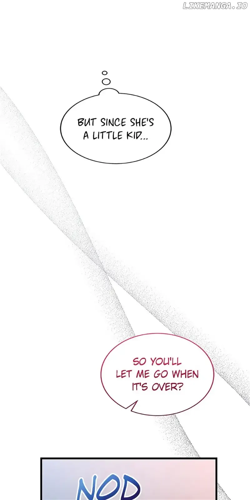 The Business Is Closed Due To The Tyrant Parents Chapter 33 page 52
