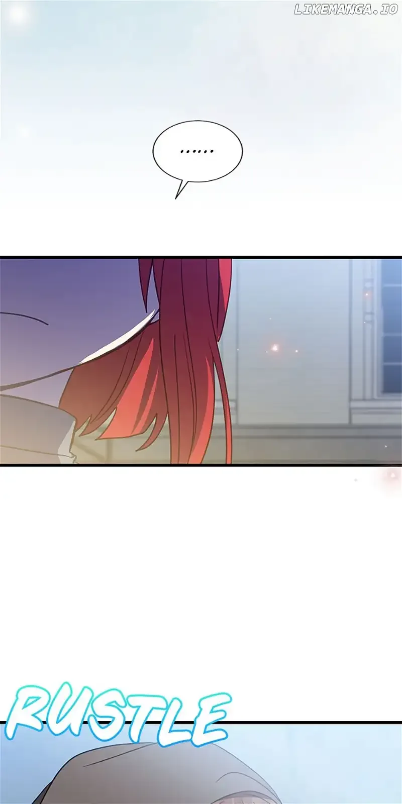 The Business Is Closed Due To The Tyrant Parents Chapter 33 page 38