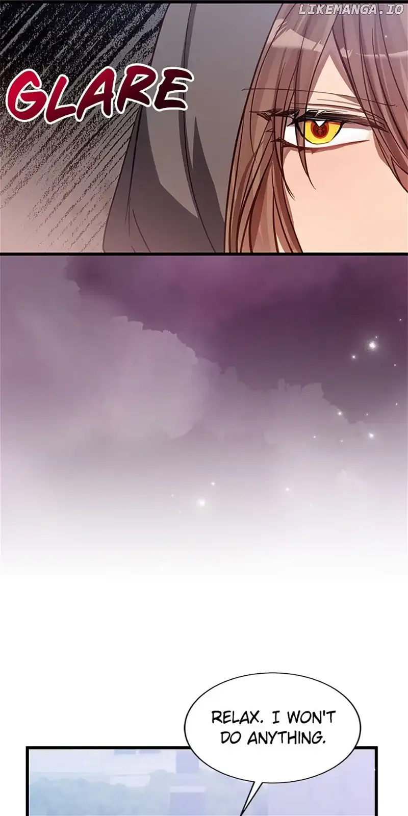 The Business Is Closed Due To The Tyrant Parents Chapter 33 page 55