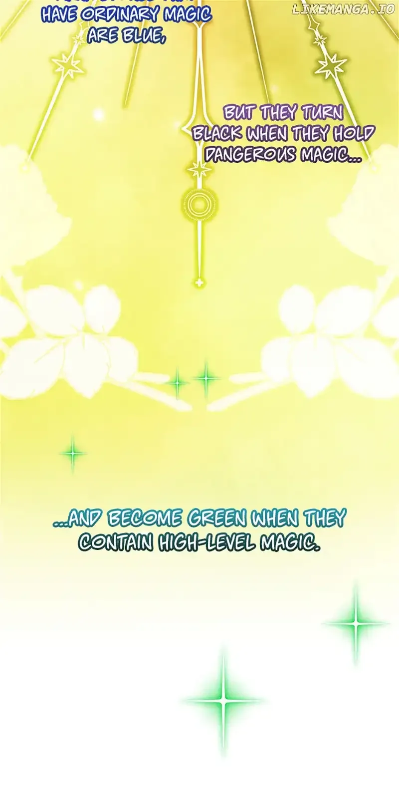The Business Is Closed Due To The Tyrant Parents Chapter 33 page 21
