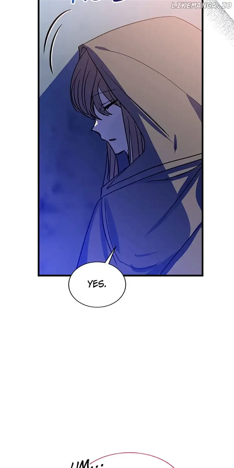 The Business Is Closed Due To The Tyrant Parents Chapter 33 page 53