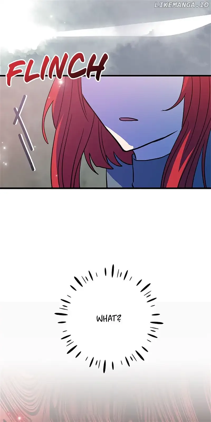 The Business Is Closed Due To The Tyrant Parents Chapter 33 page 26