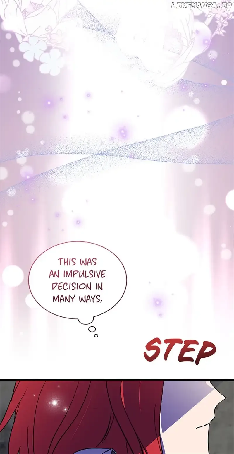 The Business Is Closed Due To The Tyrant Parents Chapter 33 page 5
