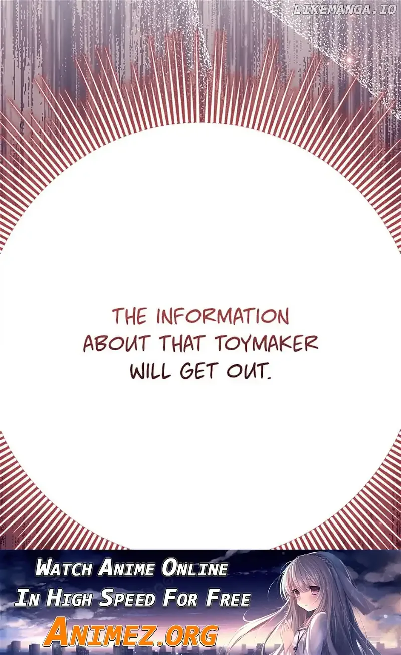 The Business Is Closed Due To The Tyrant Parents Chapter 30 page 54