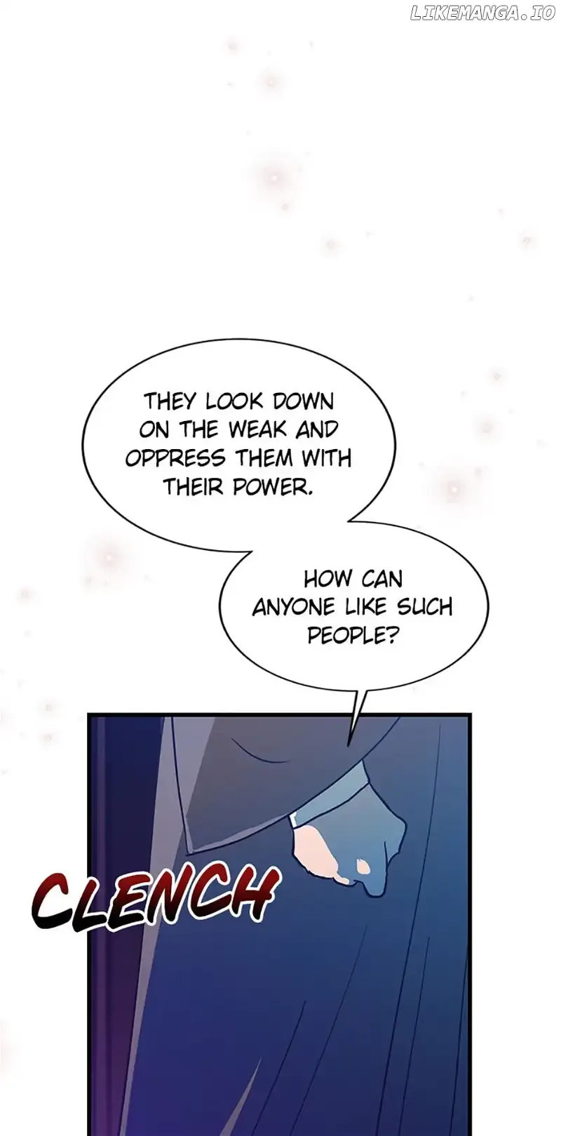 The Business Is Closed Due To The Tyrant Parents Chapter 33 page 63