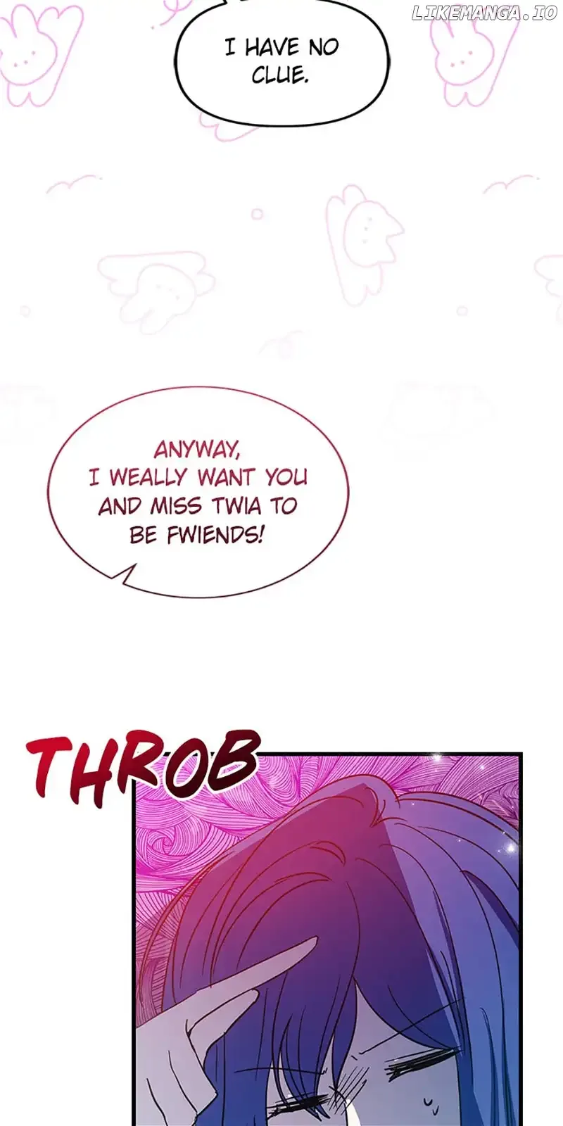 The Business Is Closed Due To The Tyrant Parents Chapter 31 page 28