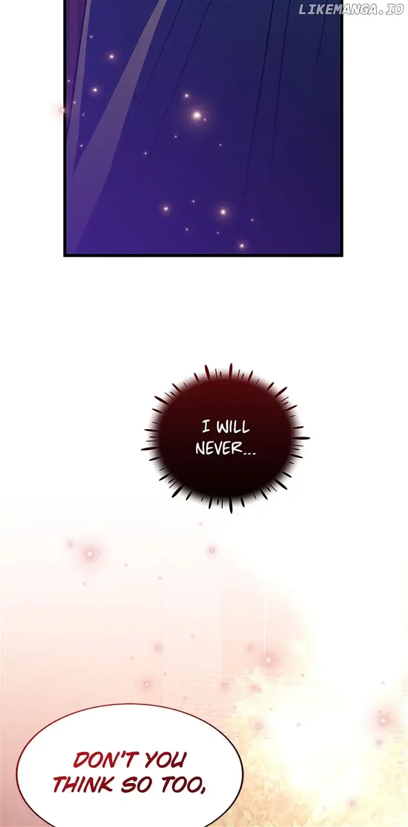 The Business Is Closed Due To The Tyrant Parents Chapter 33 page 64