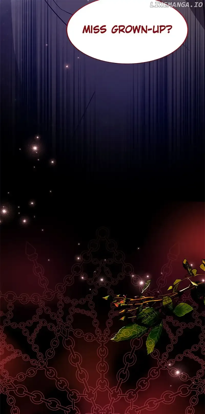 The Business Is Closed Due To The Tyrant Parents Chapter 33 page 66