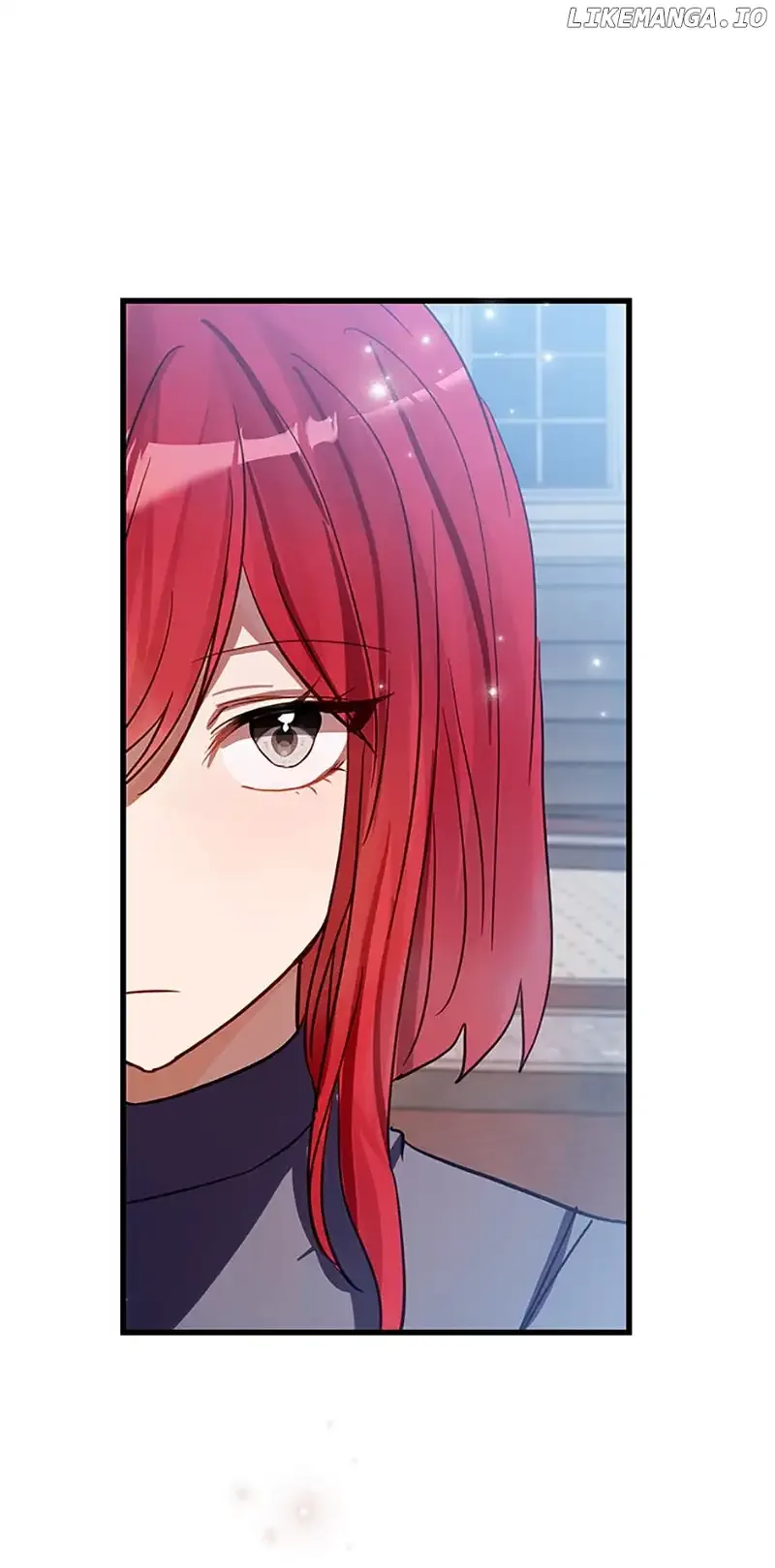 The Business Is Closed Due To The Tyrant Parents Chapter 33 page 62