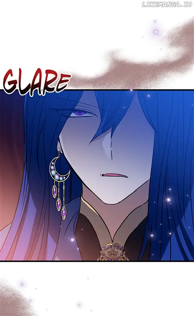 The Business Is Closed Due To The Tyrant Parents Chapter 30 page 52