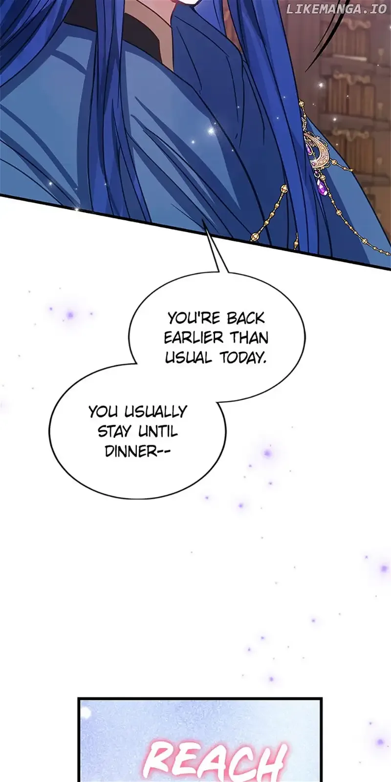 The Business Is Closed Due To The Tyrant Parents Chapter 31 page 14
