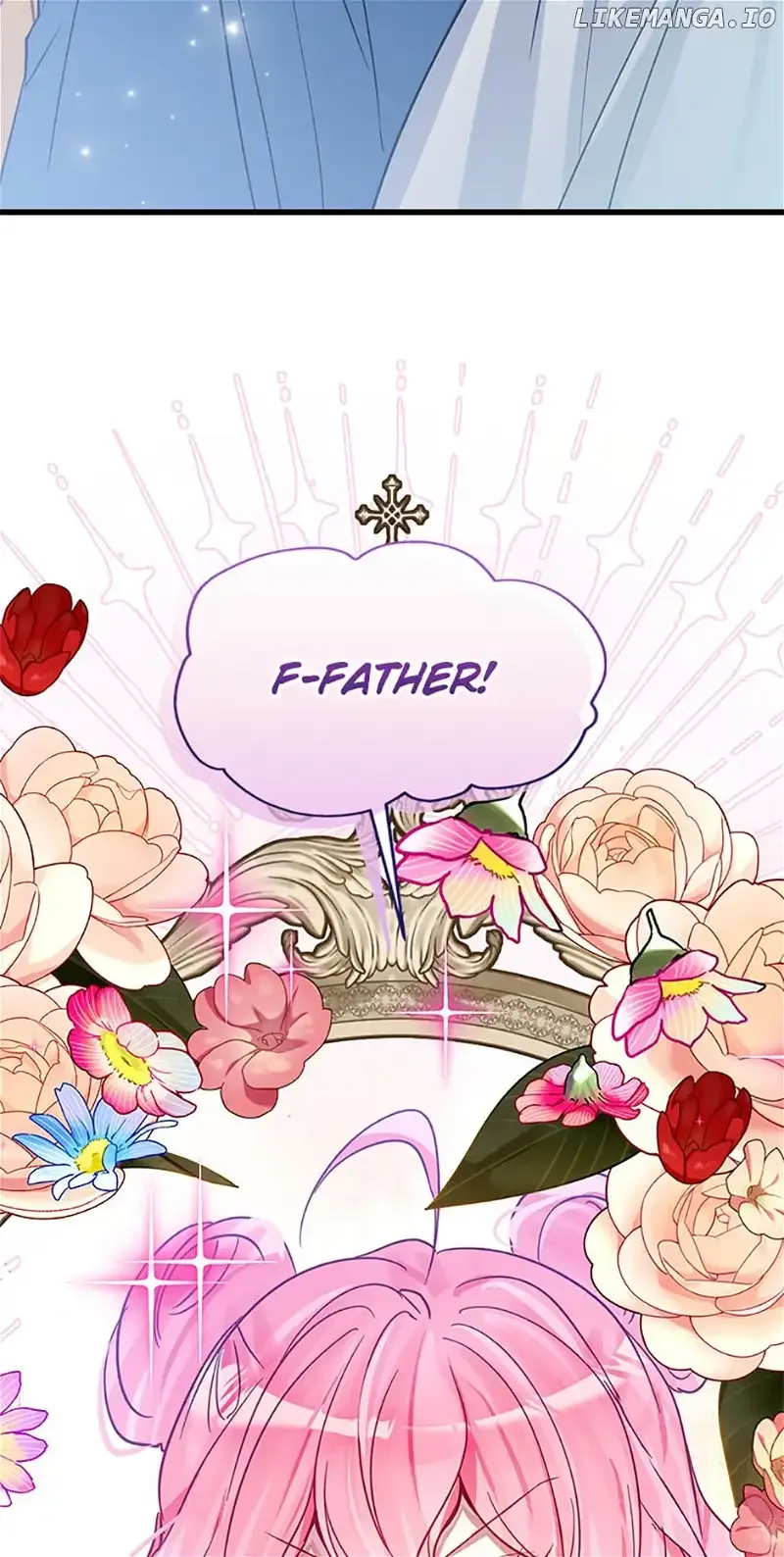 The Business Is Closed Due To The Tyrant Parents Chapter 31 page 9