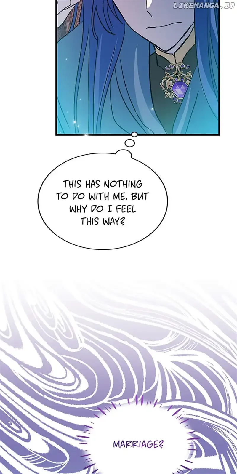 The Business Is Closed Due To The Tyrant Parents Chapter 31 page 29