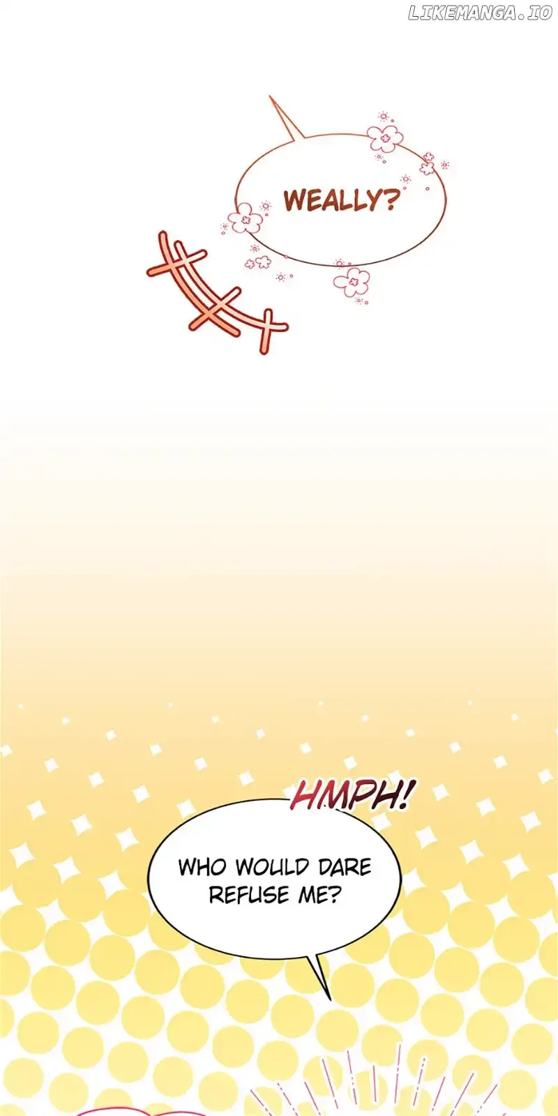 The Business Is Closed Due To The Tyrant Parents Chapter 31 page 33