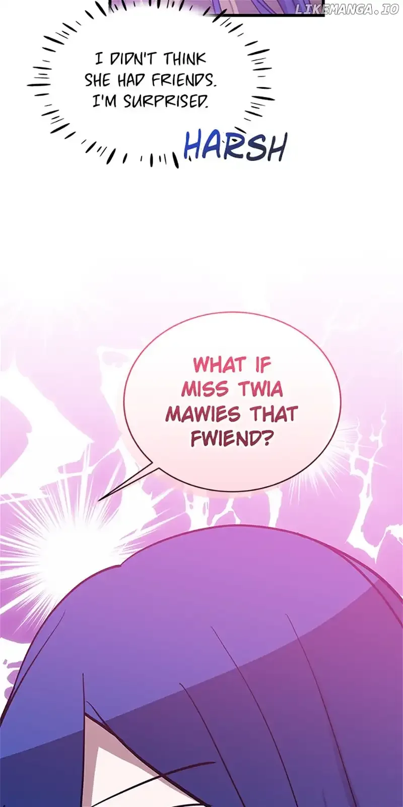 The Business Is Closed Due To The Tyrant Parents Chapter 31 page 25
