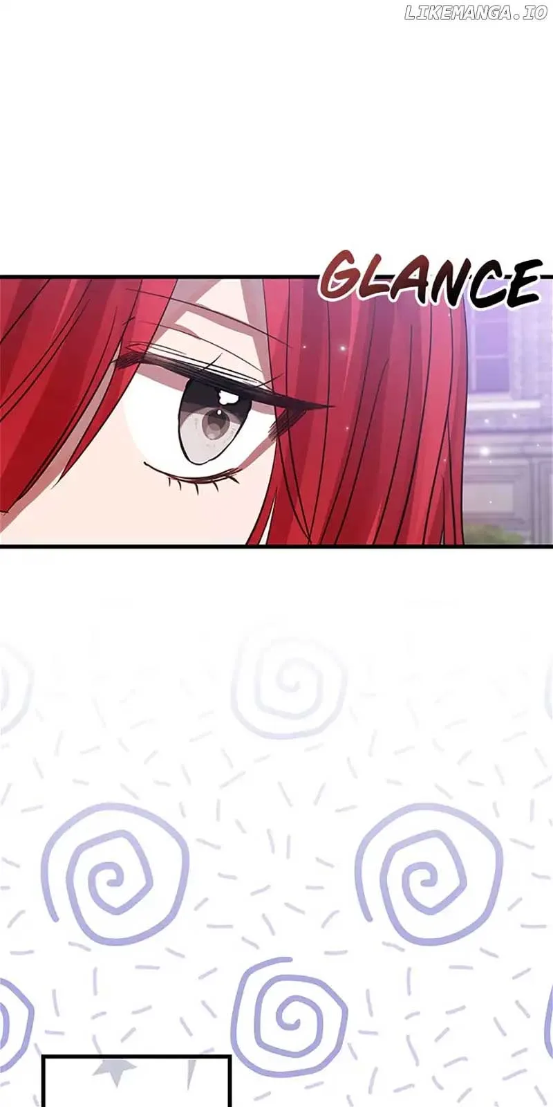 The Business Is Closed Due To The Tyrant Parents Chapter 35 page 52