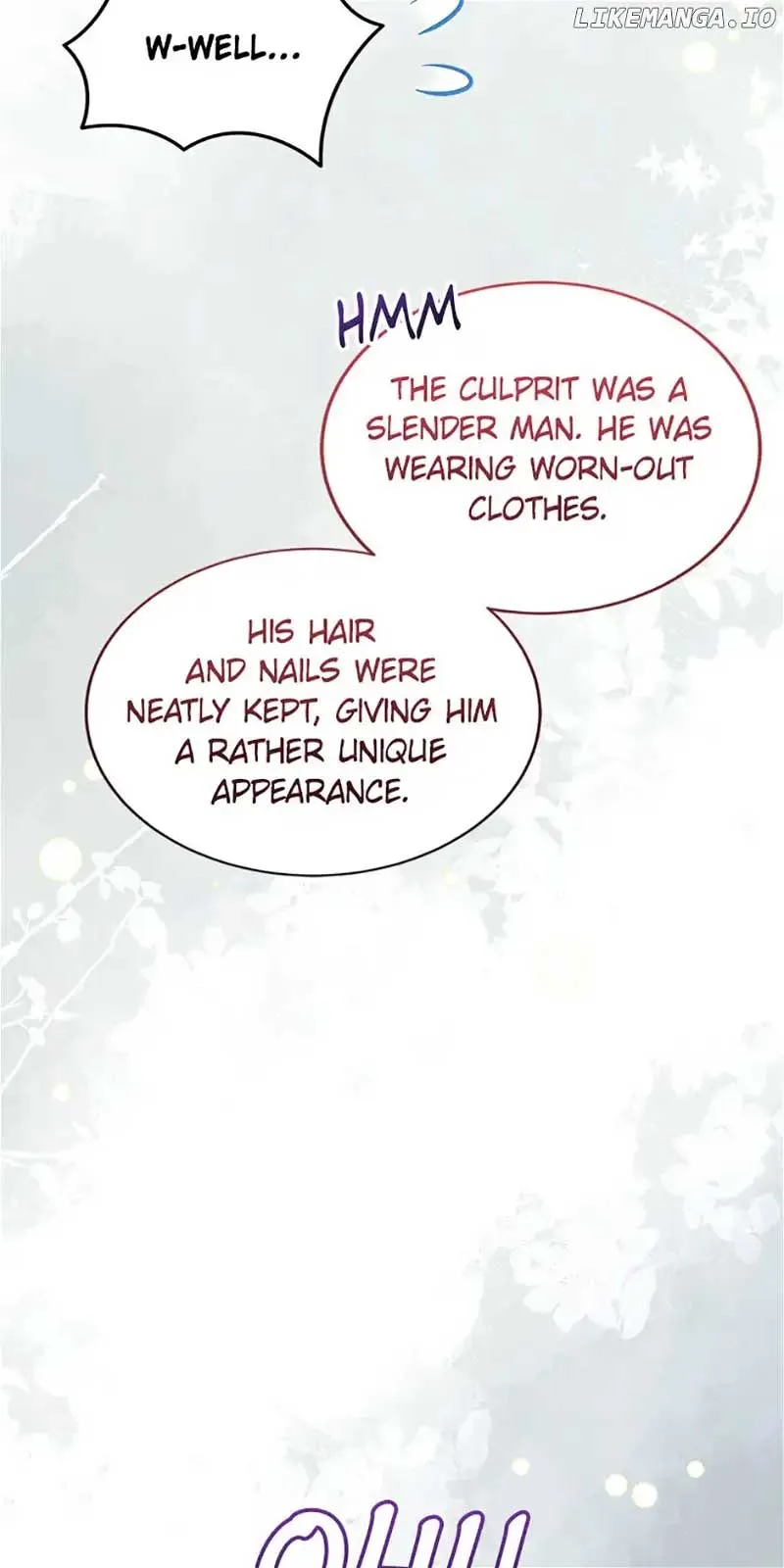 The Business Is Closed Due To The Tyrant Parents Chapter 35 page 36