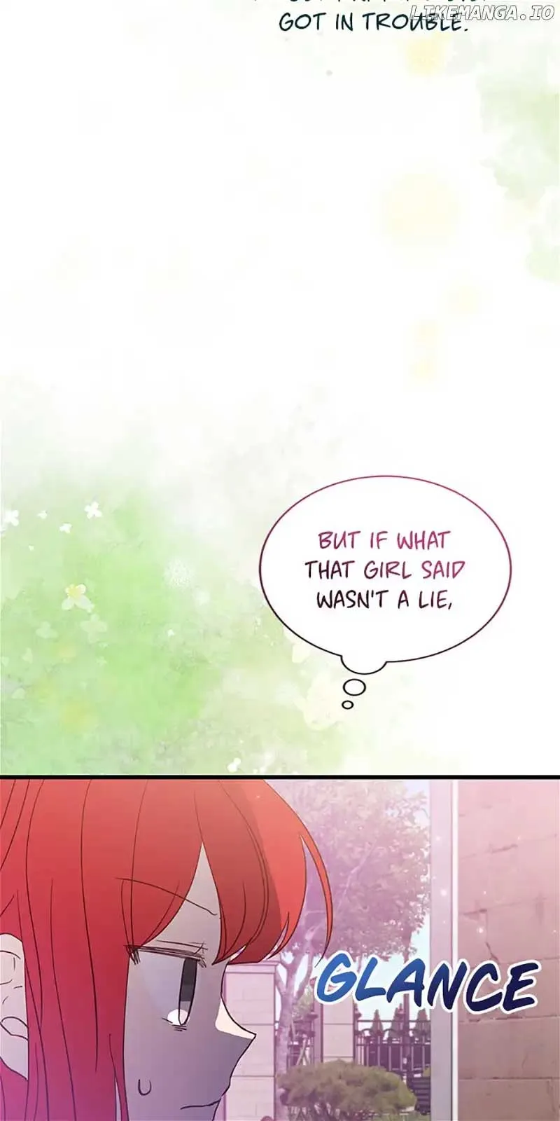 The Business Is Closed Due To The Tyrant Parents Chapter 35 page 29
