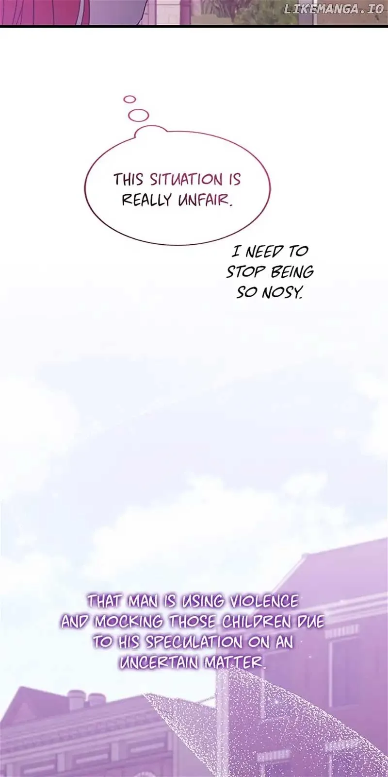 The Business Is Closed Due To The Tyrant Parents Chapter 35 page 30