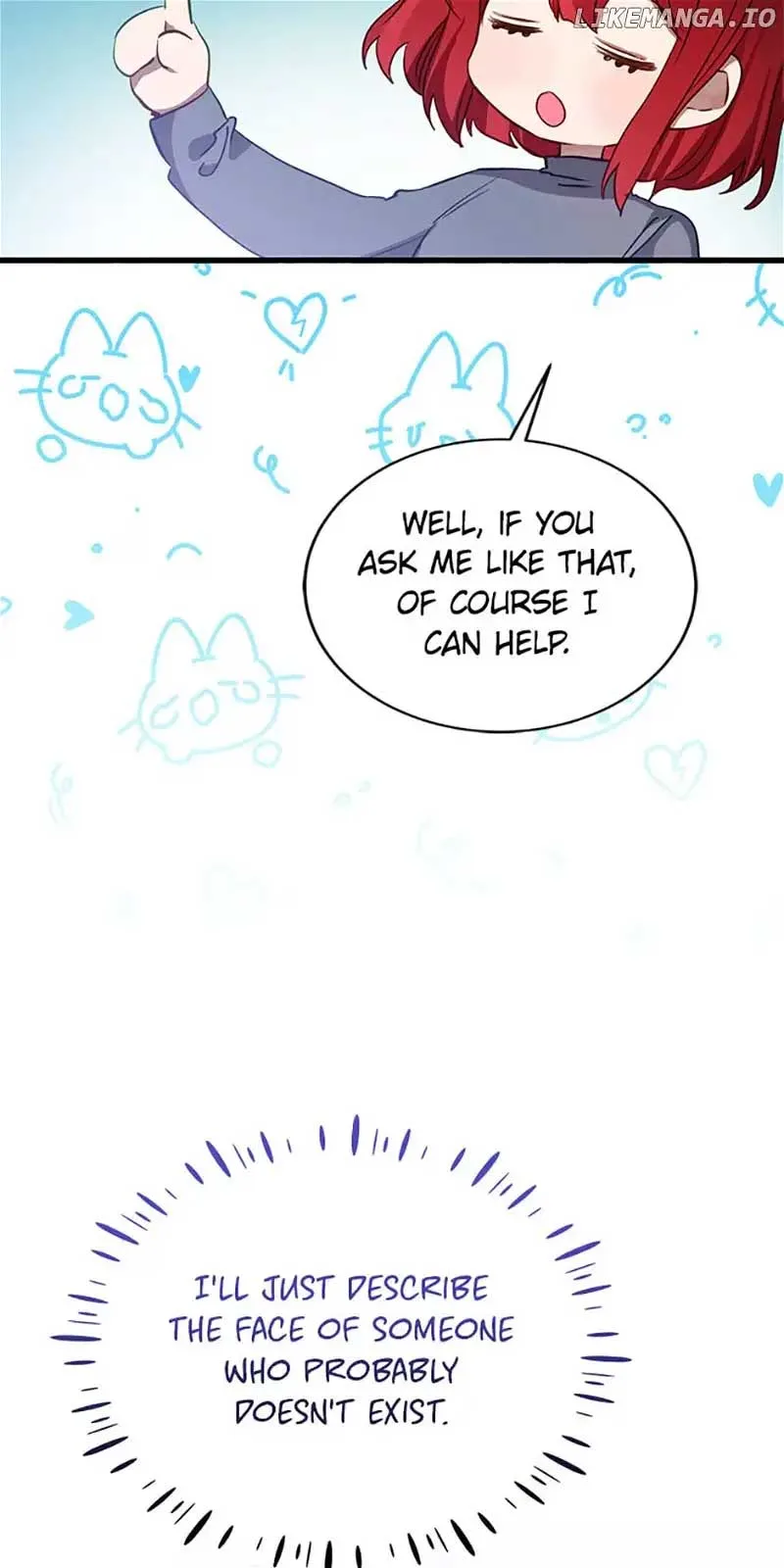 The Business Is Closed Due To The Tyrant Parents Chapter 35 page 47