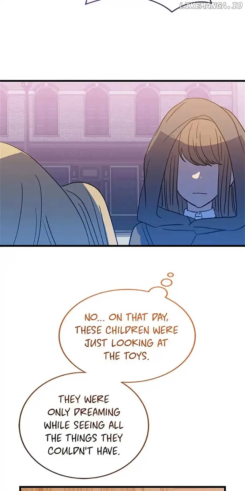 The Business Is Closed Due To The Tyrant Parents Chapter 35 page 16