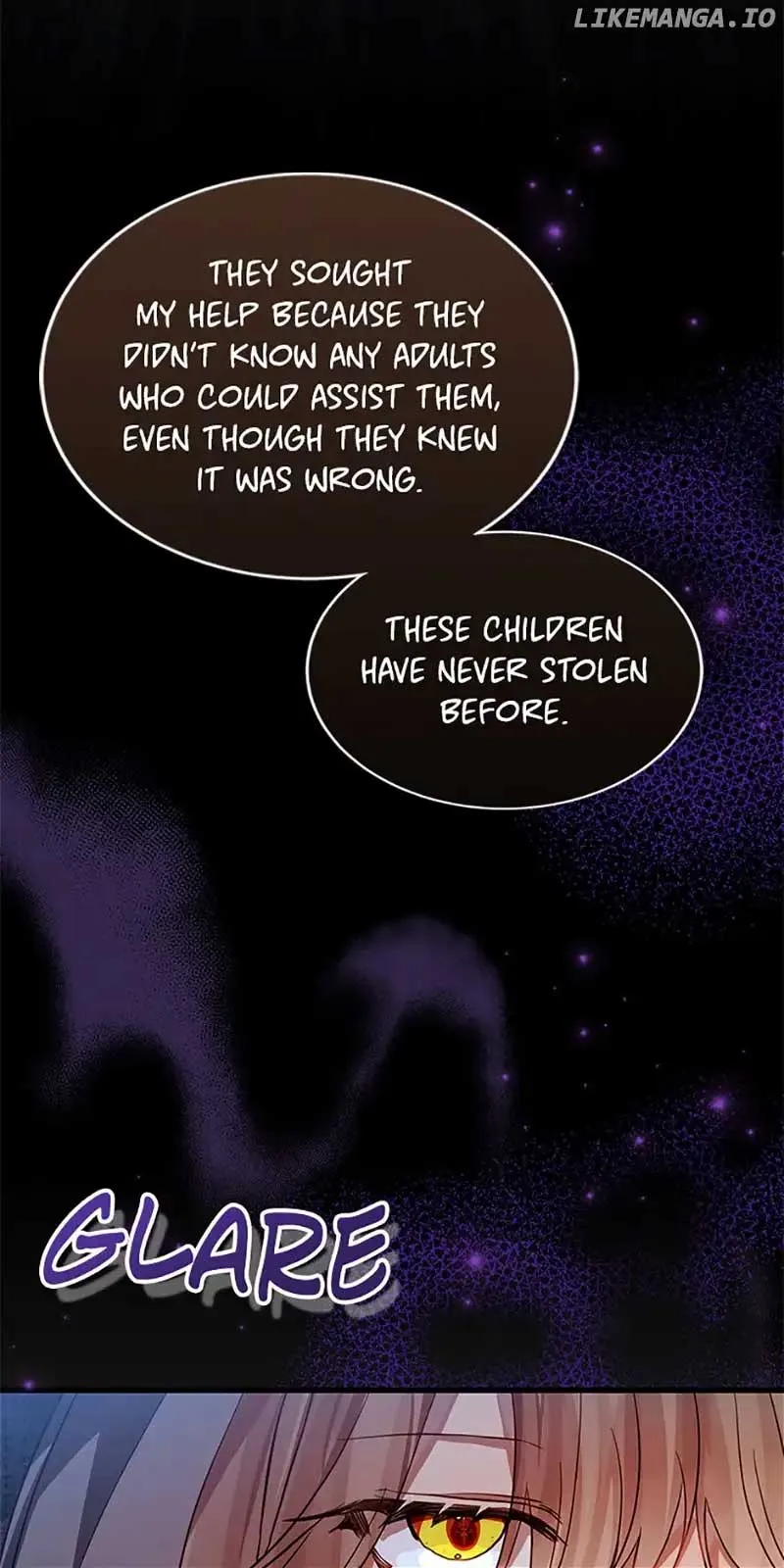 The Business Is Closed Due To The Tyrant Parents Chapter 35 page 19