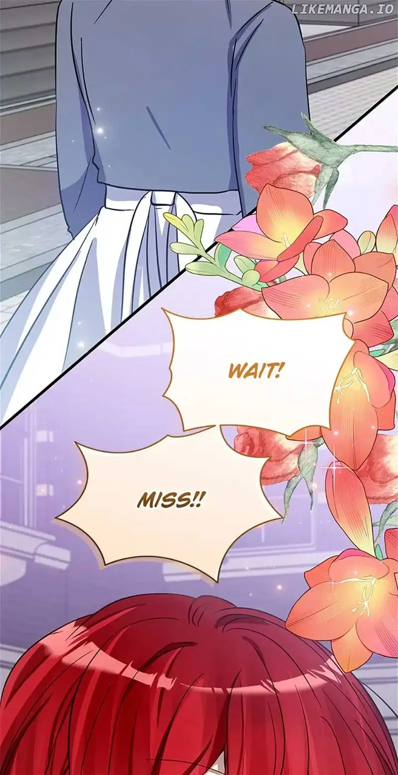 The Business Is Closed Due To The Tyrant Parents Chapter 35 page 63