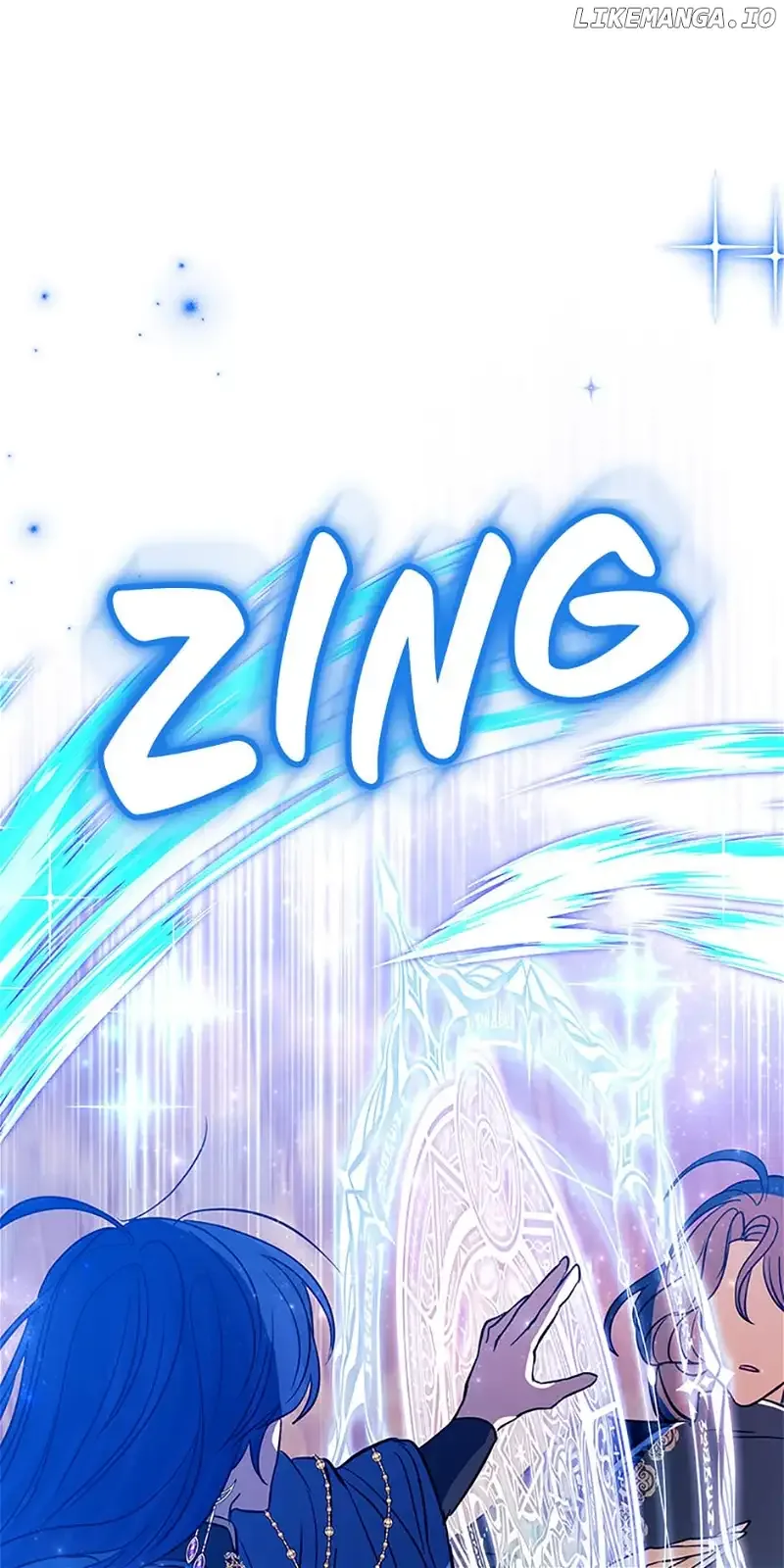 The Business Is Closed Due To The Tyrant Parents Chapter 31 page 42