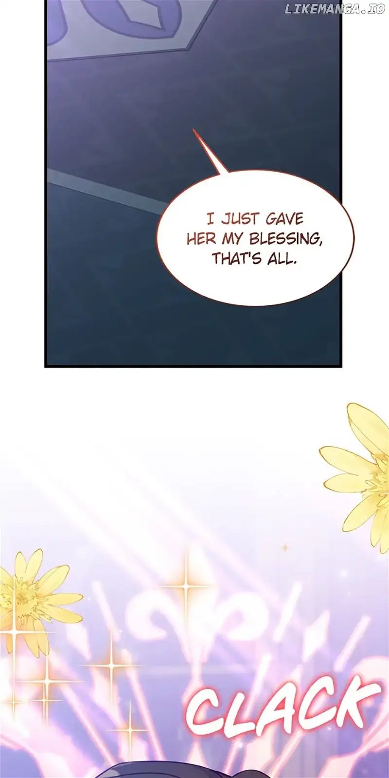 The Business Is Closed Due To The Tyrant Parents Chapter 31 page 48