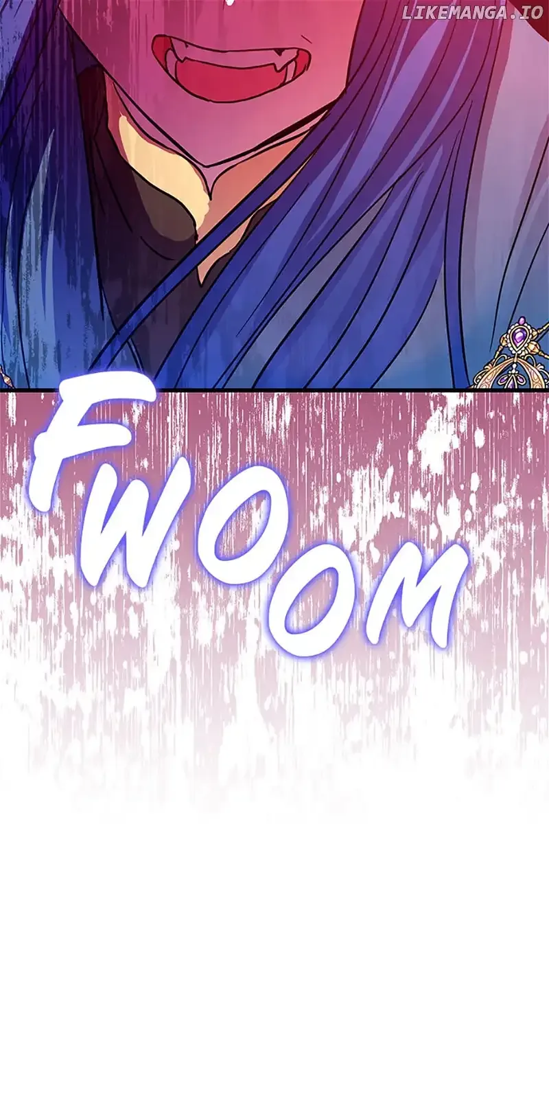 The Business Is Closed Due To The Tyrant Parents Chapter 31 page 41
